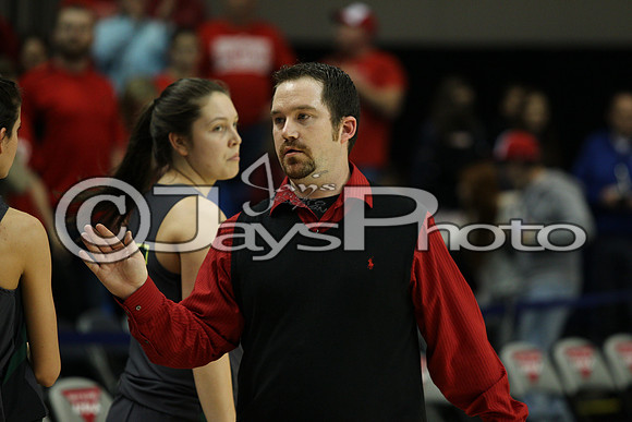 Nemo Vista vs. Wonderview 1A Girls State Finals 3-12-2015 (©Justin Manning) JWM_466