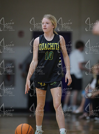 Evolution vs. EXT Typhoon (AAU High School Girls Basketball) 4-26-25_JWM_0512