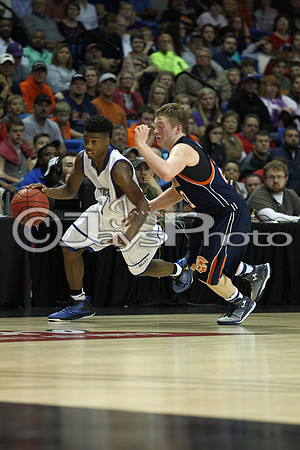Monticello vs Subiaco 4A Boys State Finals 3-13-2015 (©Justin Manning) JWM_469