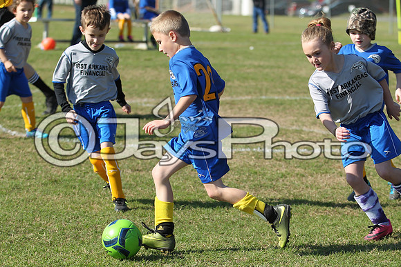 Sheridan Youth Soccer 4-1-17_JWM_00265