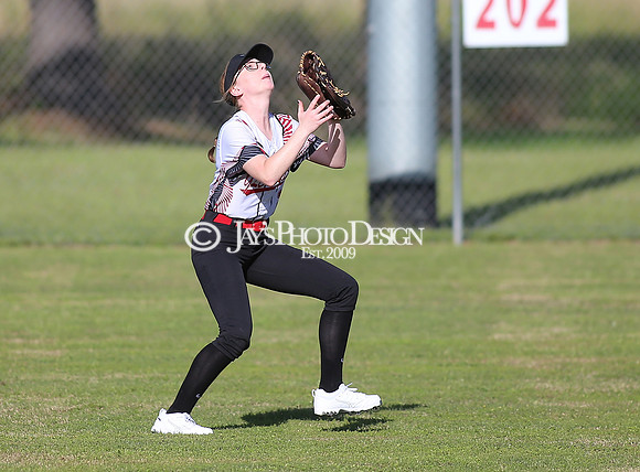 Ashdown @ Glen Rose 4-19-22_Manning_0201