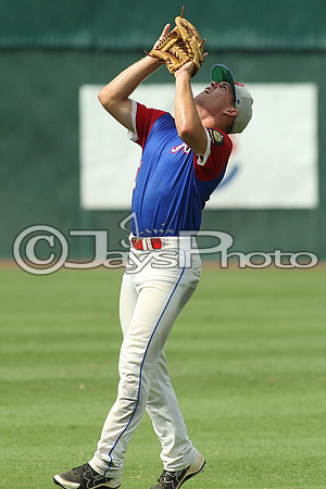 Texarkana, AR Razorbacks vs. Ada, OK Braves 8-5-16_JWM_0288