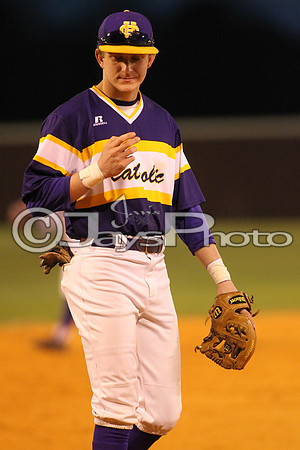 Sheridan vs. Catholic (Benton Invitational) 3-1-17_JWM00238