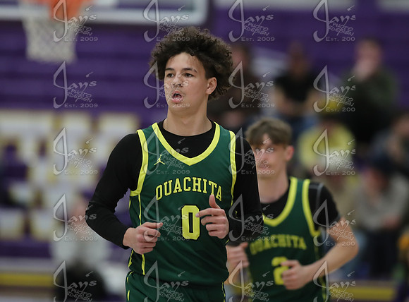 Ouachita @ Poyen Sr. Boys 1-21-25_JWM_0084