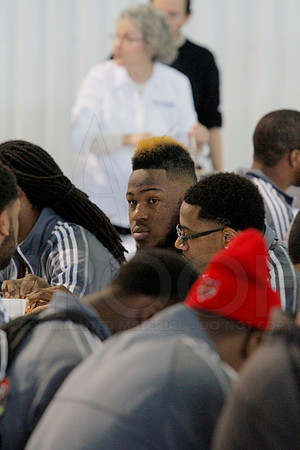 USS Alabama Battleship Luncheon (©Justin Manning) JWM_0140