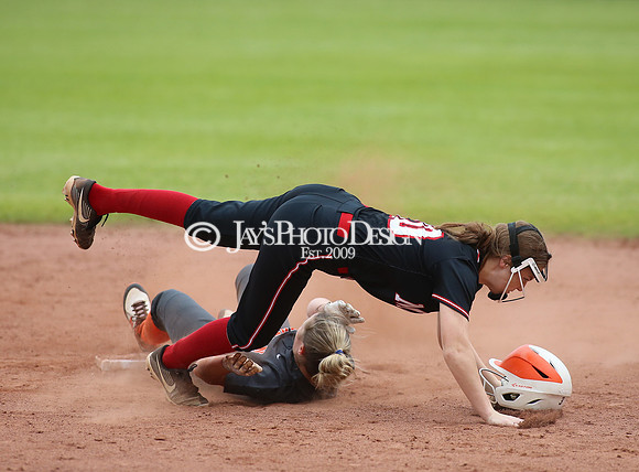 Mena @ Malvern softball 4-12-22_JWM_261