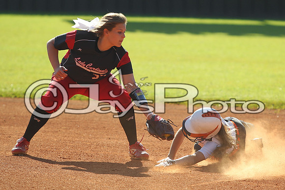 Harmony Grove @ Malvern softball_JWM_0190