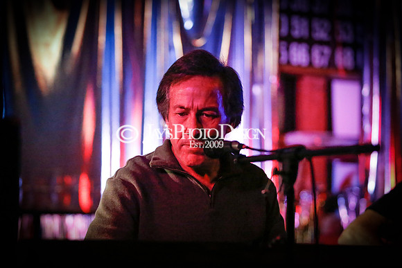 Ridgewalkers (Saline County Moose Lodge) 3-17-23_JWM_0035