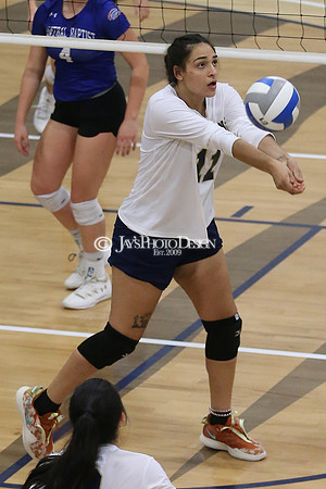 Central Baptist College @ Champion College 9-30-21_JWM_0743