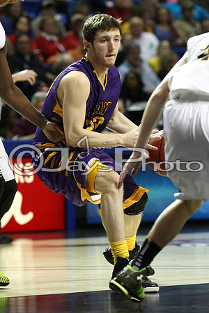 Bay vs. Emerson 1A State Basketball Finals 3-12-2015 (©Justin Manning) JWM_357
