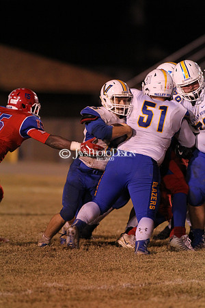 Valley View @ LR McClellan 11-9-18_JWM_0814