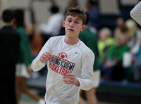 Harding Academy @ Episcopal Sr. Boys 2-11-25_JWM_0241