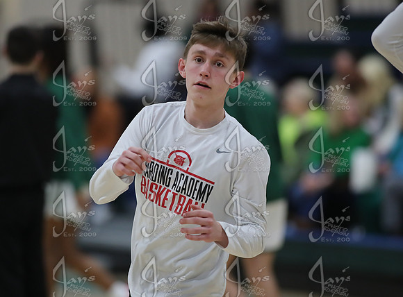 Harding Academy @ Episcopal Sr. Boys 2-11-25_JWM_0241