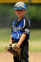 7 year old All State-All Star (GAME TWO) 7-30-16_JWM_0019