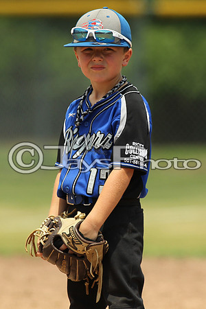 7 year old All State-All Star (GAME TWO) 7-30-16_JWM_0019