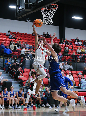 Bismarck @ Cutter Morning Star Senior Boys 11-22-21_JWM_0167