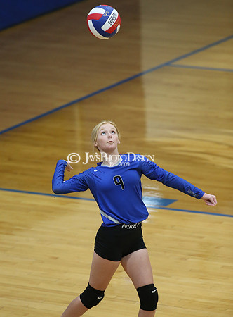 Lisa Academy @ Jessieville 9-12-22_JWM_0092