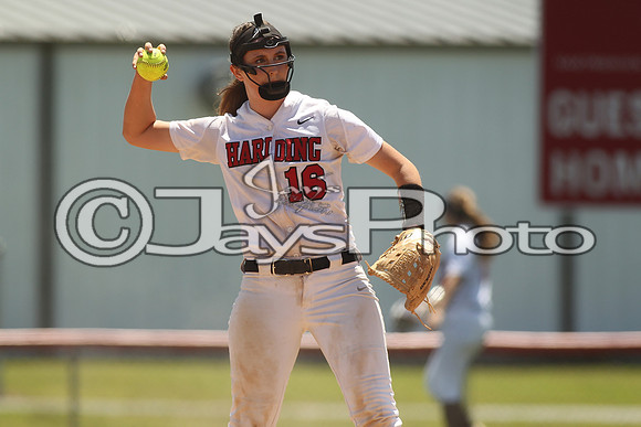 Harding Academy vs. Harmony Grove (3A Regionals) 5-5-17_JWM00673