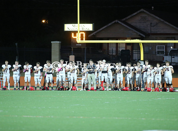 Mena @ Malvern Junior High 10-13-22_JWM_0060