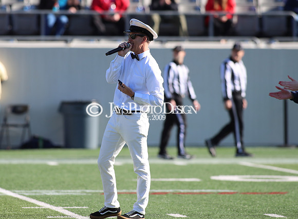 Shiloh Christian vs. Greenwood (6A State Final) 12-7-24_JWM_0186
