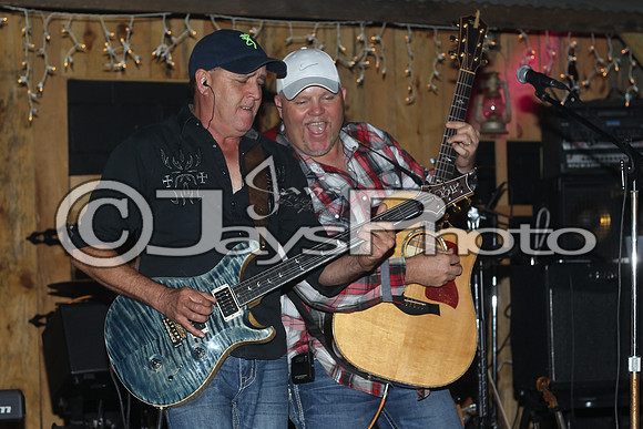 Midnight Hurricanes (Boogies)_0038