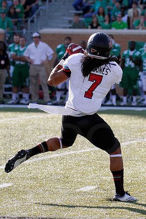 ASU @ North Texas 11-3-12 (Justin Manning)0138