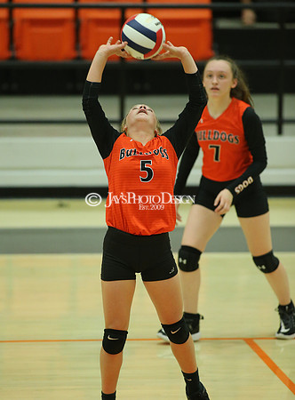 Waldron @ Malvern (Freshman) 10-11-22_JWM_0342