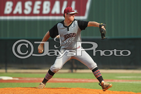 Texarkana, AR Razorbacks vs. Ada, OK Braves 8-5-16_JWM_0621