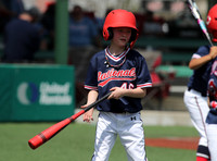 Hot Springs Nationals vs. Texarkana Sticks 9U 3-30-25_JWM_0202