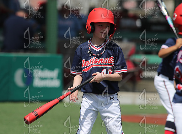 Hot Springs Nationals vs. Texarkana Sticks 9U 3-30-25_JWM_0202