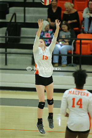 Camden Fairview @ Malvern JV_JWM_0339