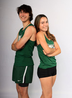 Episcopal Fall Senior Banners 7-28-26 & 8-4-26