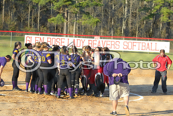 Fountain Lake @ Glen Rose softball 3-14-16_JWM_295