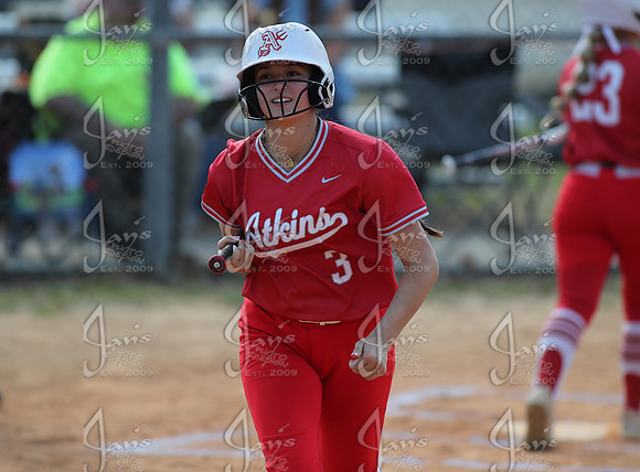 Atkins @ Glen Rose softball (Senior Night) 4-17-25_JWM_0431
