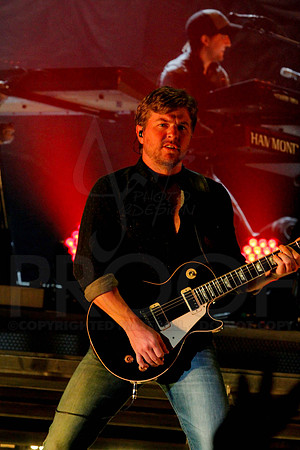 Justin Moore Concert 4-25-2014 (© Justin Manning) JWM_0543