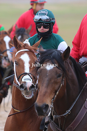 z220109_Races at Oaklawn_JWM_0092