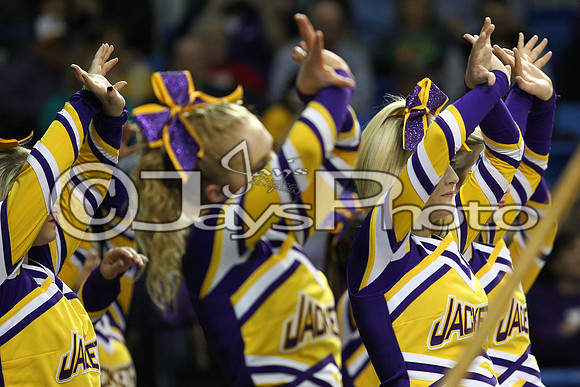 Bay vs. Emerson 1A State Basketball Finals 3-12-2015 (©Justin Manning) JWM_329