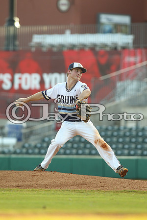 Pulaski Academy vs. Maumelle 4-12-17_JWM_00283