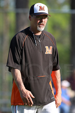Sheridan @ Malvern 4-15-13 (© Justin Manning) JWM0389