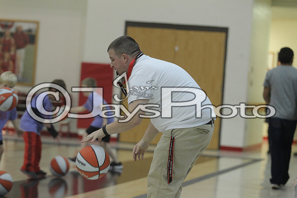 Jessieville @ Harmony Grove Senior Girls 1-12-2016 (©Justin Manning) JWM_0258
