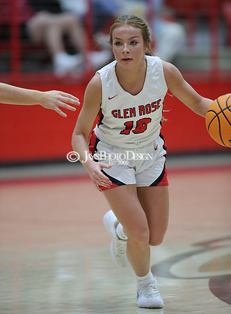 Jessieville @ Glen Rose Sr. Girls 12-19-24_JWM_0357