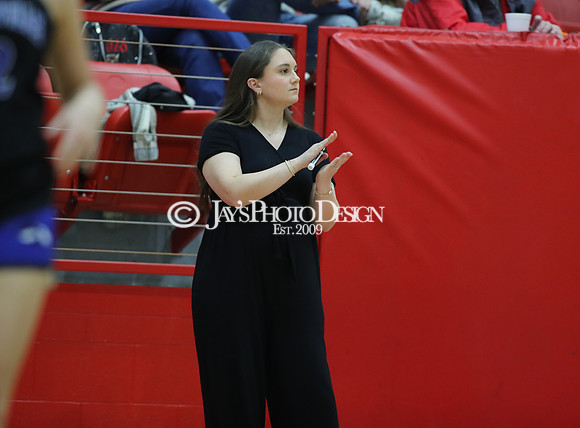 Jessieville @ Glen Rose Sr. Girls 12-19-24_JWM_0568
