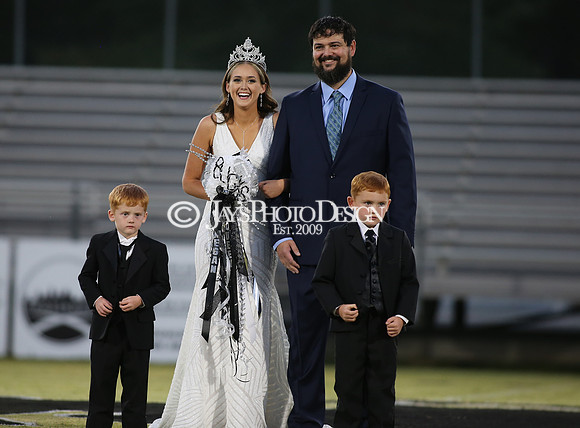 Horatio @ Smackover 10-14-22_JWM_0395