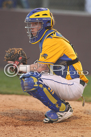Sheridan vs. Catholic (Benton Invitational) 3-1-17_JWM00020