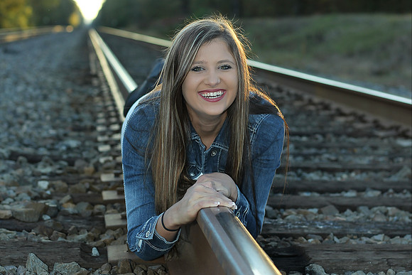 Bailey Hoak Senior Pictures 11-15-16_JWM_0005