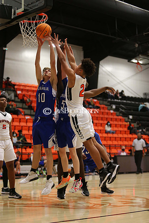 Jessieville @ Malvern 12-30-20_JWM_0393