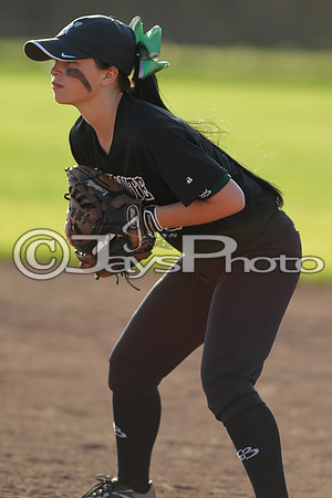 Glen Rose @ Bauxite Softball 3-17-16_JWM_081