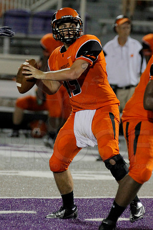 SC vs. Warren at UCA 8-27-12 (Justin Manning)197