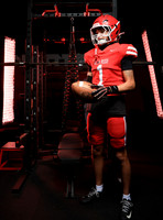 Glen Rose football preview shoot 8-6-26_JWM_0009