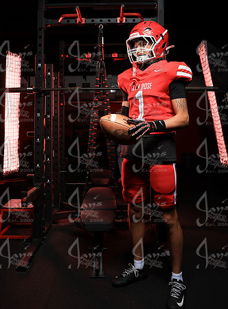 Glen Rose football preview shoot 8-6-26_JWM_0009
